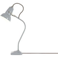 Thumbnail photo of Original 1227 Mini Table Lamp Linen White - Table Lamps
