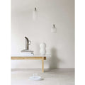 Thumbnail photo of Amp Pendant Lamp Large