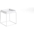 Thumbnail photo of Tray Table Black
