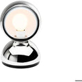 Thumbnail photo of Eclisse Table Lamp