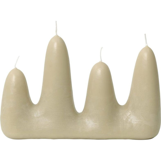 Photo of Stala Candle