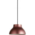Thumbnail photo of PC Pendant Lamp - Small
