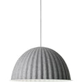 Thumbnail photo of Under The Bell Pendant Ø82