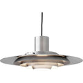 Thumbnail photo of P376 KF1 Pendant Lamp