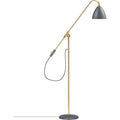 Thumbnail photo of Bestlite BL4 Floor Lamp