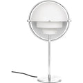 Thumbnail photo of Multi-Lite Table Lamp