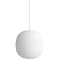 Thumbnail photo of Lantern Pendant Lamp