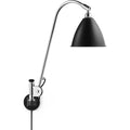 Thumbnail photo of Bestlite BL6 Wall Lamp