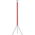 Thumbnail photo of Luminator Floor Lamp 1