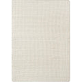 Thumbnail photo of Collect SC84 Rug