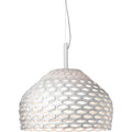 Thumbnail photo of Tatou S2 Pendant Lamp