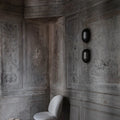 Thumbnail photo of Howard Wall Lamp