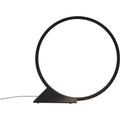 Thumbnail photo of O Outdoor Floor Lamp