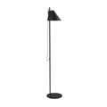 Thumbnail photo of Yuh Floor Lamp