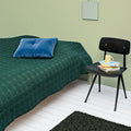 Thumbnail photo of Mega Dot Throw 260x260 Cm
