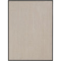 Thumbnail photo of Scenery Pinboard - Storage Stavle - Large - Black Oak - 100 x 75 x 3.5 cm