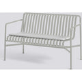 Thumbnail photo of Palissade Dining Bench Seat Cushion