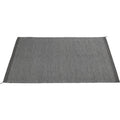 Thumbnail photo of Ply Rug, 170x240 cm