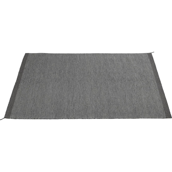 Photo of Ply Rug, 170x240 cm