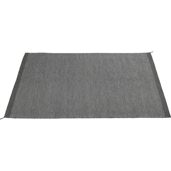 Photo of Ply Rug, 170x240 cm