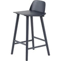 Thumbnail photo of Nerd Counter Stool H65 cm