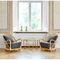 Thumbnail photo of Charlottenborg Lounge Chair