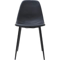 Thumbnail photo of Found Chair
