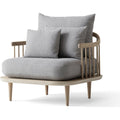 Thumbnail photo of Fly SC1 Armchair