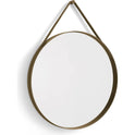Strap Mirror