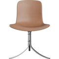 Thumbnail photo of PK9 Dining Chair