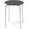 Thumbnail photo of Herman Stool