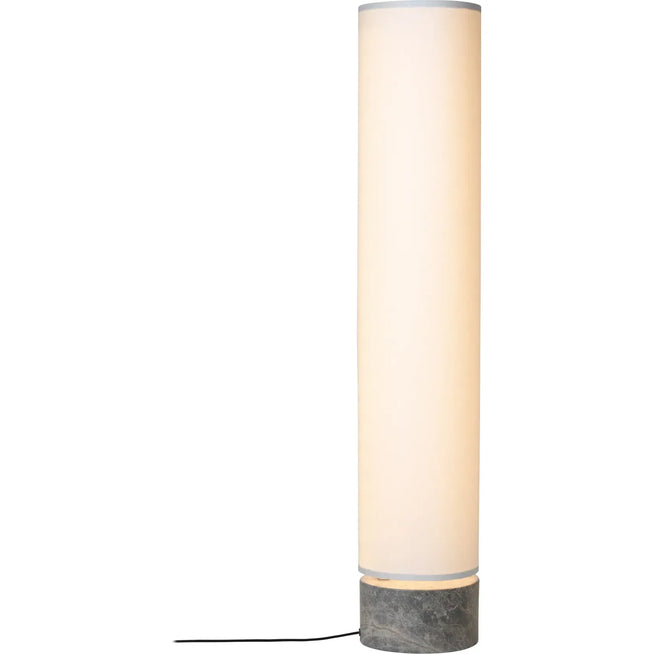 Photo of Unbound Floor Lamp - Large