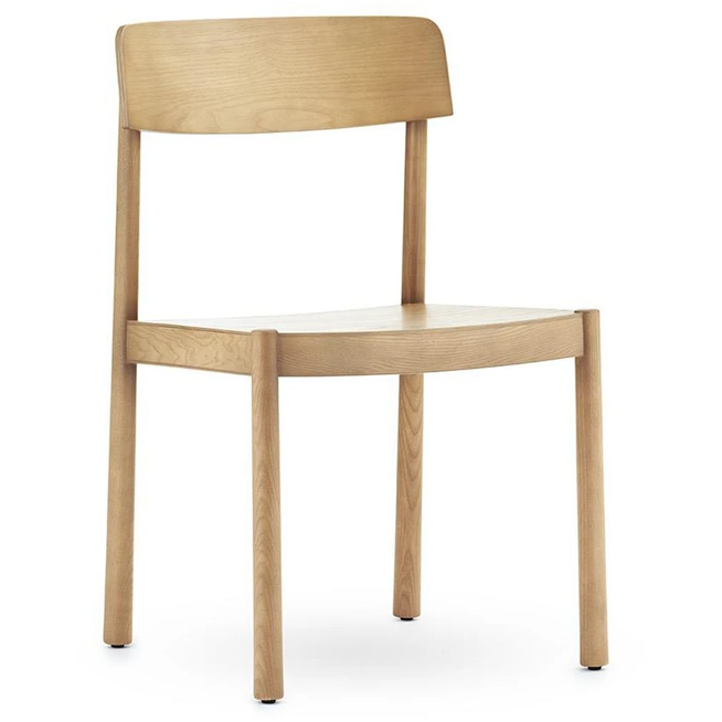 Photo of Timb Chair 1