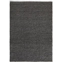 Peas Wool Rug 200x300 Cm