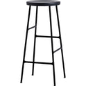 Cornet Bar Stool