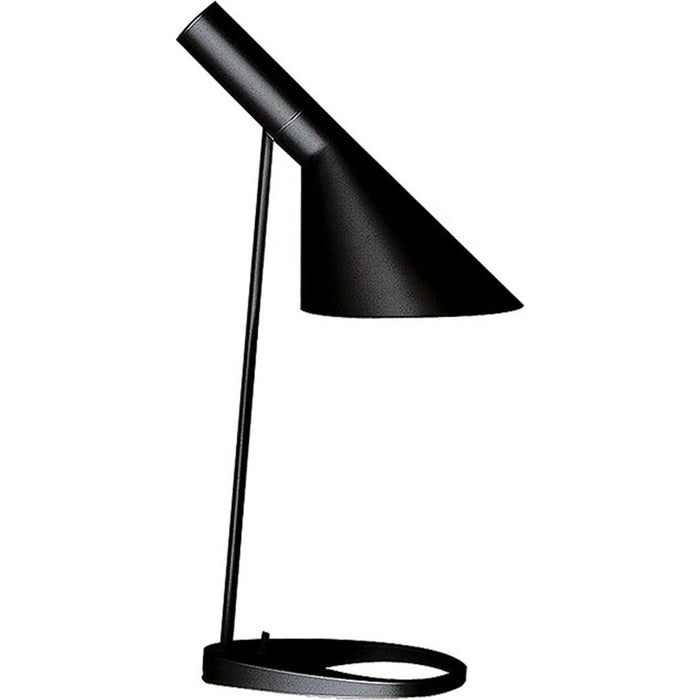 Photo of AJ Table Lamp