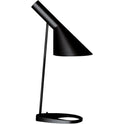 AJ Table Lamp