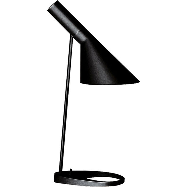 Photo of AJ Table Lamp