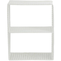 Thumbnail photo of Tuo Table/Shelf
