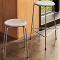 Thumbnail photo of Dot 3170 Stool