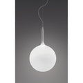 Thumbnail photo of Castore 35 Pendant White
