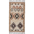 Thumbnail photo of Kesh Rug 140x70cm