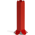 Thumbnail photo of Arcs Candleholder Large, 13 cm
