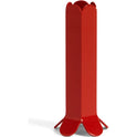 Arcs Candleholder Large, 13 cm