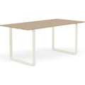 Thumbnail photo of 70/70 Dining Table - Small
