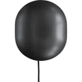 Thumbnail photo of Clam Wall Lamp 1