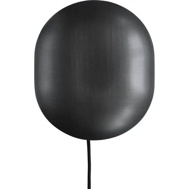Photo of Clam Wall Lamp 1
