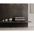 Thumbnail photo of Gallery Balls Set Of 3 Chrome