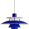 Thumbnail photo of PH 5 Mini Pendant Lamp