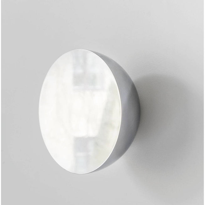 Photo of Aura Wall Mirror